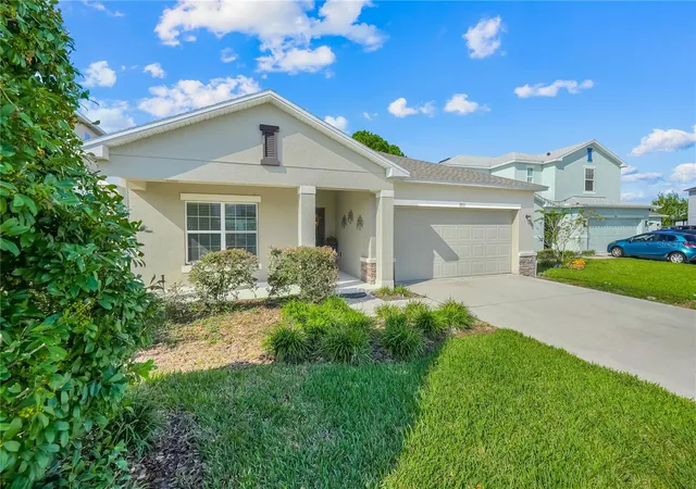Photo 3 of Single family home for sale at 3892 Fescue St, Clermont, FL 34714 | MLS# G5118737 | Listing updated on 2026-10-22