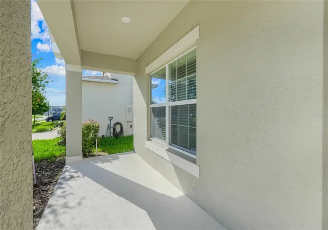 Photo 3 of Single family home for sale at 3892 Fescue St, Clermont, FL 34714 | MLS# G5118737 | Listing updated on 2026-10-22