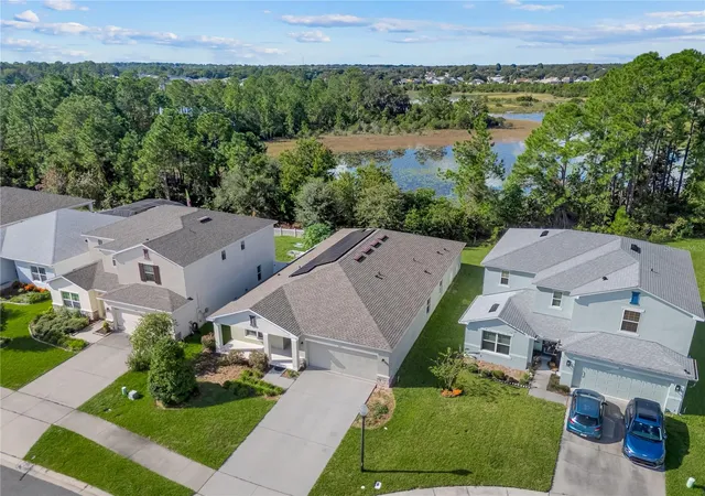 Photo 4 of Single family home for sale at 3892 Fescue St, Clermont, FL 34714 | MLS# G5118737 | Listing updated on 2026-10-22