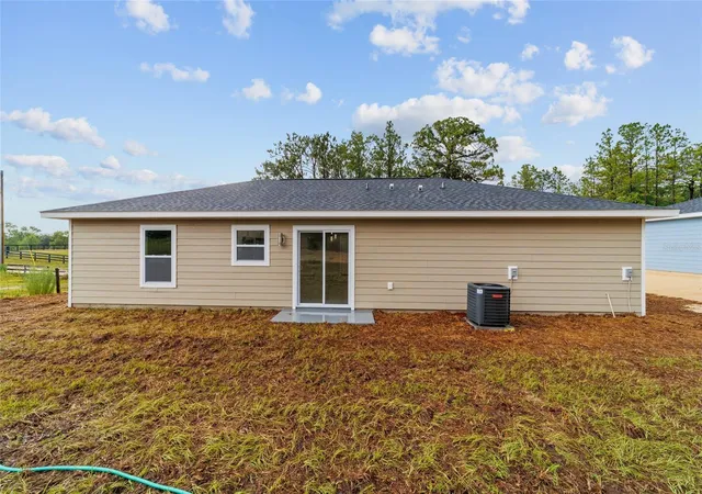 Photo 30 of Single family home for sale at 1069 SW Sands Point Ave, DUNNELLON, FL 34431 | MLS# OM733575 | Listing updated on 2026-10-07