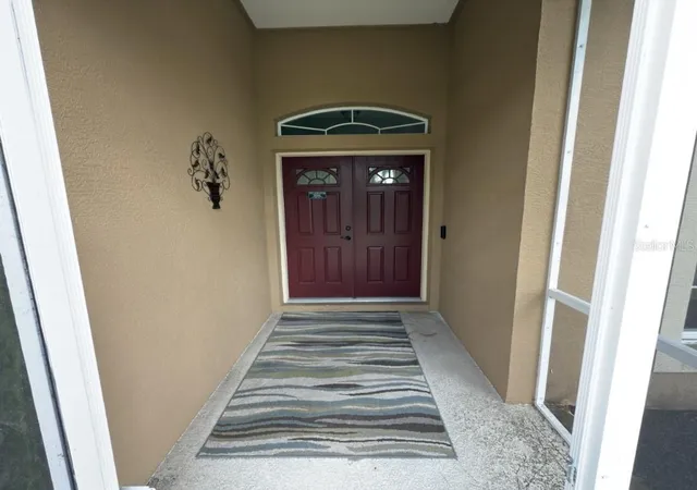 Photo 2 of Single family home for sale at 4258 Mermell Cir, North Port, FL 34291 | MLS# TB8555607 | Listing updated on 2026-10-08