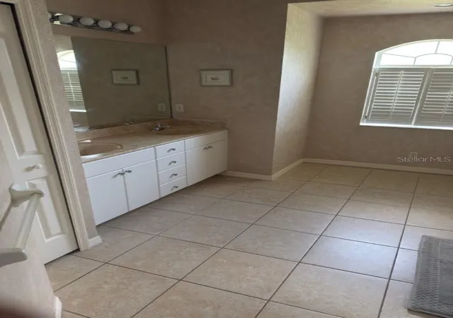 Photo 3 of Single family home for sale at 4258 Mermell Cir, North Port, FL 34291 | MLS# TB8555607 | Listing updated on 2026-10-08