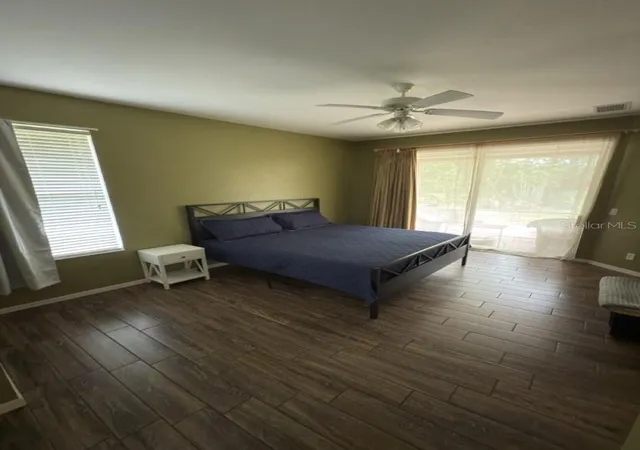 Photo 3 of Single family home for sale at 4258 Mermell Cir, North Port, FL 34291 | MLS# TB8555607 | Listing updated on 2026-10-08