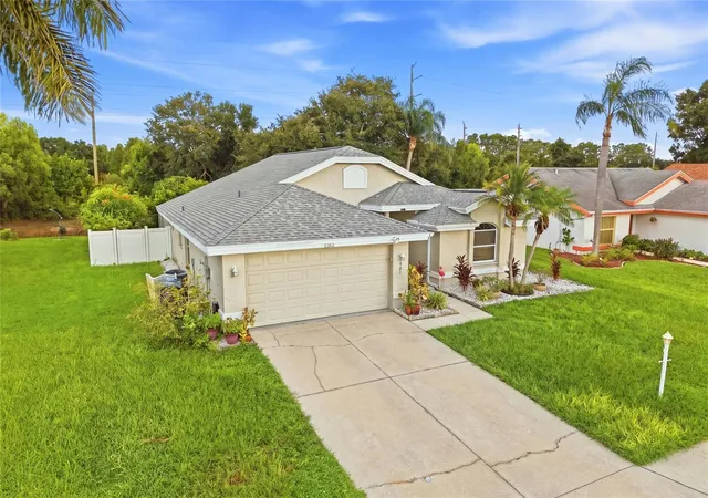Photo 2 of Single family home for sale at 5301 72nd Street E, Bradenton, FL 34203 | MLS# A4708746 | Listing updated on 2026-10-07
