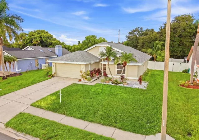 Photo 3 of Single family home for sale at 5301 72nd Street E, Bradenton, FL 34203 | MLS# A4708746 | Listing updated on 2026-10-07