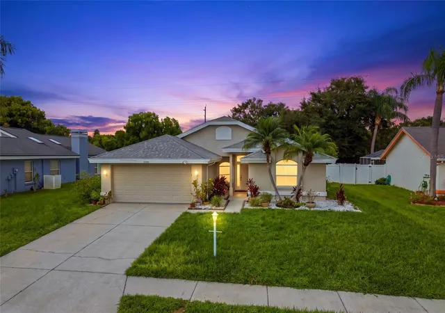 Photo 3 of Single family home for sale at 5301 72nd Street E, Bradenton, FL 34203 | MLS# A4708746 | Listing updated on 2026-10-07