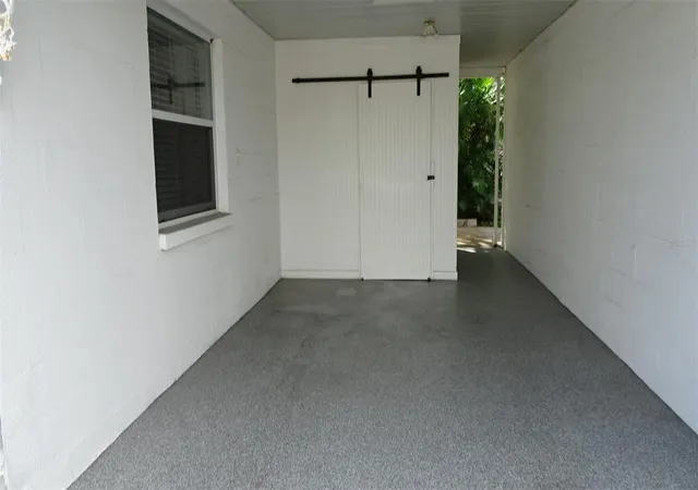 Photo 2 of House for sale at 7800 38th Terrace N, Saint Petersburg, FL 33709 | MLS# TB8555609 | Listing updated on 2026-10-22