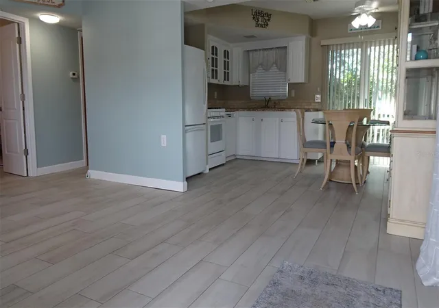 Photo 3 of House for sale at 7800 38th Terrace N, Saint Petersburg, FL 33709 | MLS# TB8555609 | Listing updated on 2026-10-22