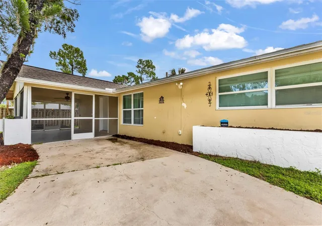 Photo 3 of Single family home for sale at 424 Vannell St, Port Charlotte, FL 33954 | MLS# C7531657 | Listing updated on 2026-10-09