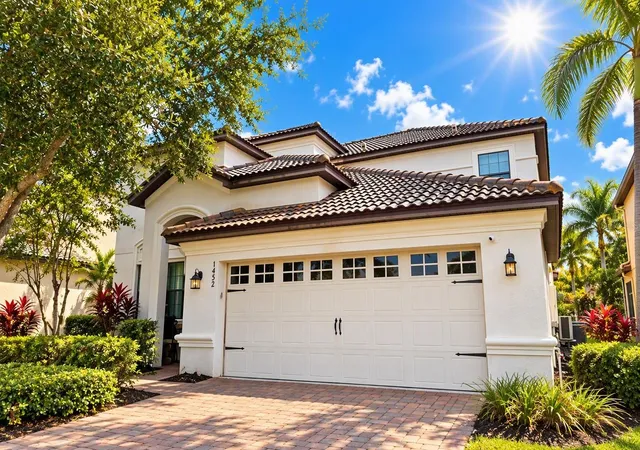 Single family home for sale at 1452 Myrtlewood St, DAVENPORT, FL 33896 | MLS# O6447828