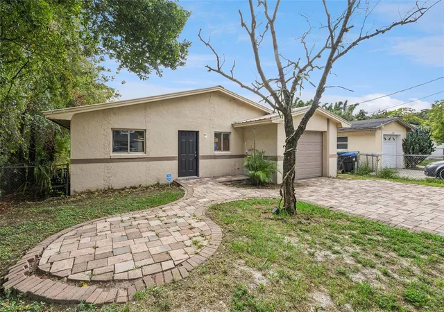 Single family home for sale at 317 S Observatory Dr, ORLANDO, FL 32835 | MLS# O6447831