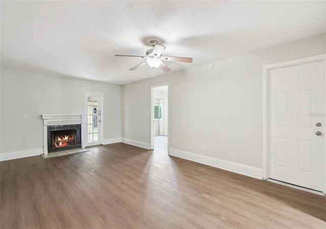 Photo 1 of Single family home for sale at 317 S Observatory Dr, Orlando, FL 32835 | MLS# O6447831 | Listing updated on 2026-10-08