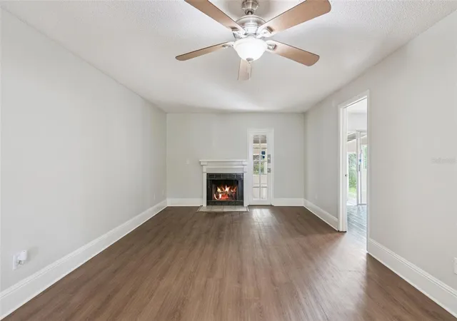 Photo 2 of Single family home for sale at 317 S Observatory Dr, Orlando, FL 32835 | MLS# O6447831 | Listing updated on 2026-10-08
