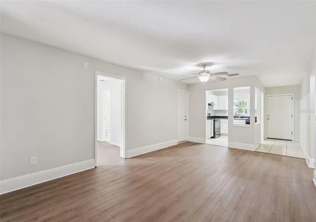 Photo 3 of Single family home for sale at 317 S Observatory Dr, Orlando, FL 32835 | MLS# O6447831 | Listing updated on 2026-10-08