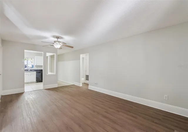 Photo 4 of Single family home for sale at 317 S Observatory Dr, Orlando, FL 32835 | MLS# O6447831 | Listing updated on 2026-10-08