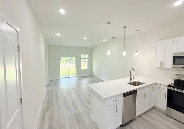 Photo 2 of Multi family home for sale at 3281 SW 158th Loop, Ocala, FL 34473 | MLS# O6447832 | Listing updated on 2026-10-23