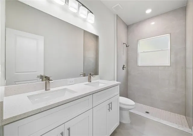 Photo 4 of Multi family home for sale at 3281 SW 158th Loop, Ocala, FL 34473 | MLS# O6447832 | Listing updated on 2026-10-23
