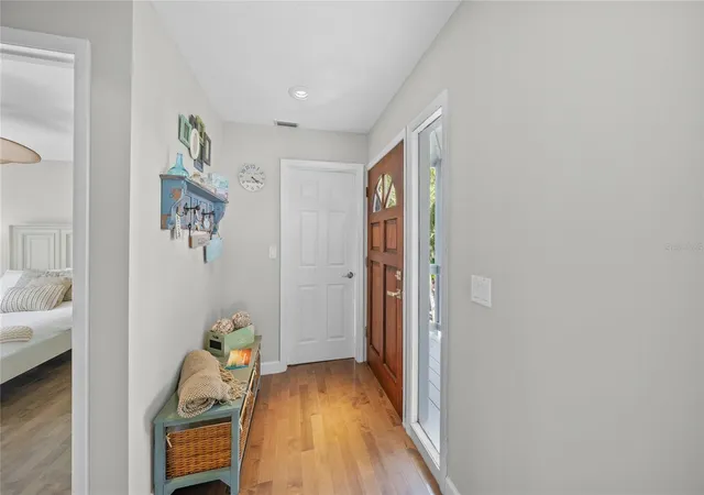 Photo 3 of Single family home for sale at 1256 Riegels Landing Dr, Sarasota, FL 34242 | MLS# A4708748 | Listing updated on 2026-10-15