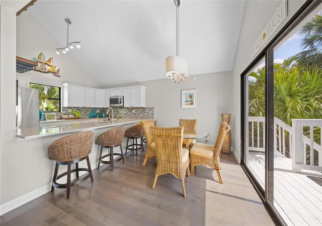 Photo 3 of Single family home for sale at 1256 Riegels Landing Dr, Sarasota, FL 34242 | MLS# A4708748 | Listing updated on 2026-10-15