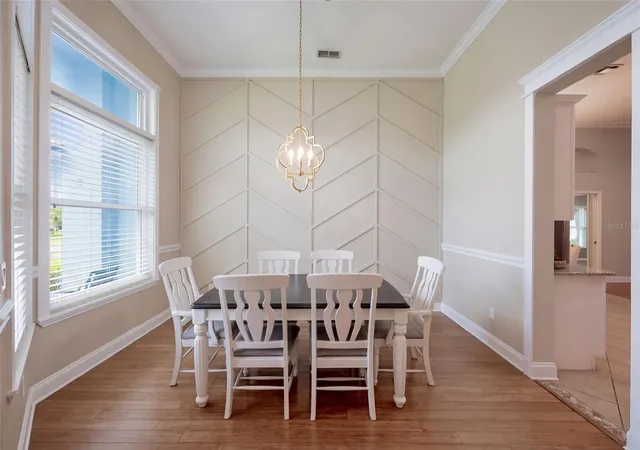 Photo 3 of Single family home for sale at 844 Golden Pond Ct, Orlando, FL 32828 | MLS# O6447833 | Listing updated on 2026-10-09