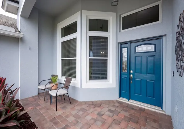 Photo 46 of Single family home for sale at 844 Golden Pond Ct, ORLANDO, FL 32828 | MLS# O6447833 | Listing updated on 2026-10-10