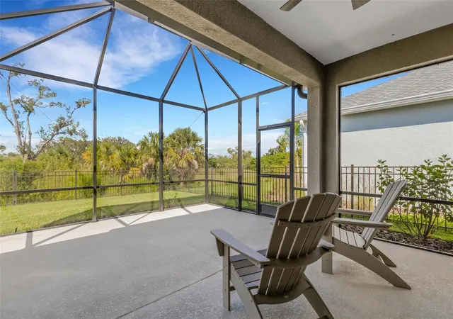 Photo 2 of Single family home for sale at 10426 Crooked Crk Ct, Parrish, FL 34219 | MLS# A4708749 | Listing updated on 2026-10-16