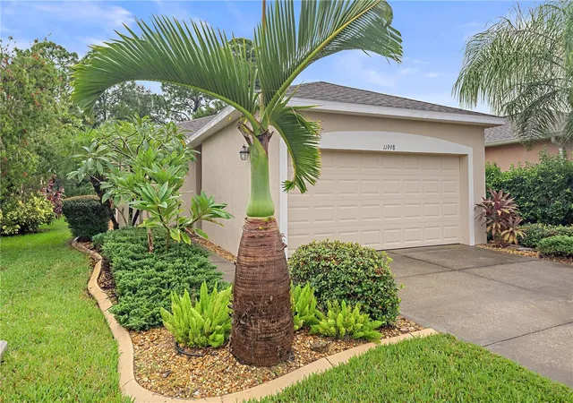 Single family home for sale at 11998 Tempest Harbor Loop, VENICE, FL 34292 | MLS# N6146092