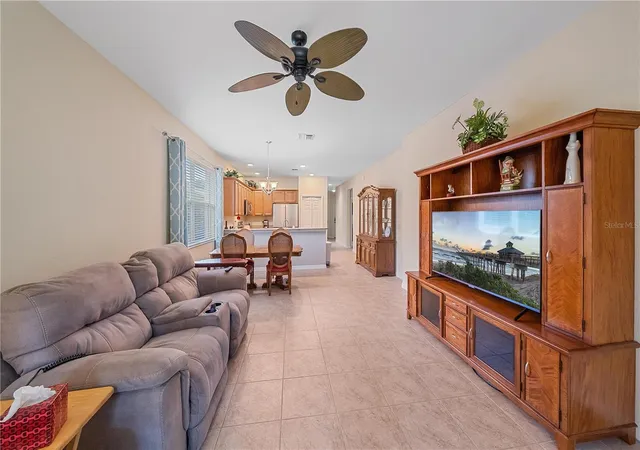 Photo 2 of Single family home for sale at 11998 Tempest Harbor Loop, Venice, FL 34292 | MLS# N6146092 | Listing updated on 2026-10-08
