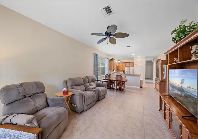 Photo 3 of Single family home for sale at 11998 Tempest Harbor Loop, Venice, FL 34292 | MLS# N6146092 | Listing updated on 2026-10-08
