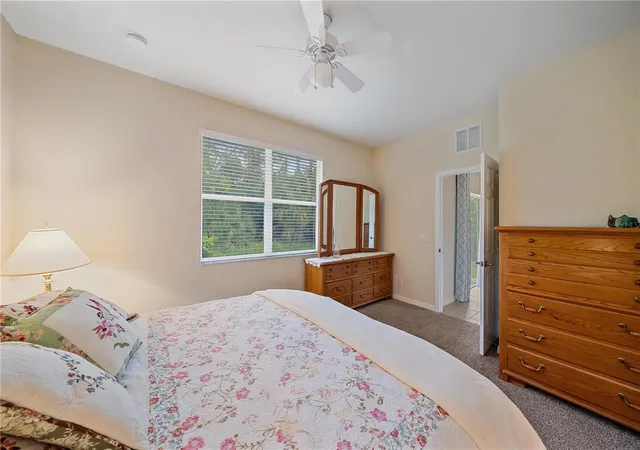 Photo 4 of Single family home for sale at 11998 Tempest Harbor Loop, Venice, FL 34292 | MLS# N6146092 | Listing updated on 2026-10-08
