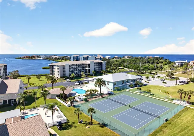 Photo 3 of Condo for sale at 8251 Brent St #918, Port Richey, FL 34668 | MLS# TB8555618 | Listing updated on 2026-10-09