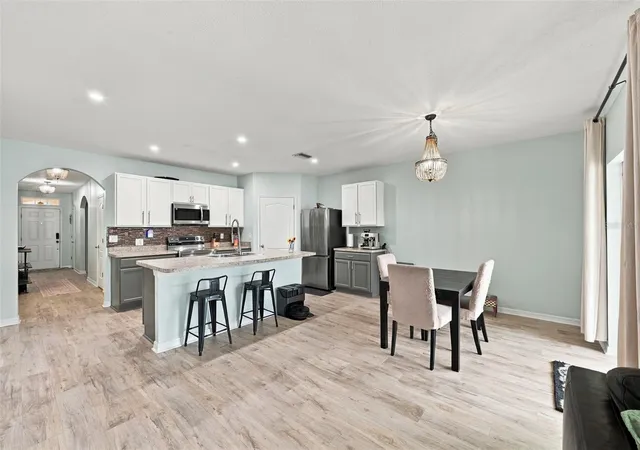 Photo 2 of Single family home for sale at 5213 11th Street E, Bradenton, FL 34203 | MLS# A4708750 | Listing updated on 2026-10-26