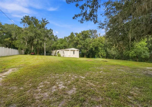 Photo 1 of Manufactured home for sale at 30251 Sunset Ln, Wesley Chapel, FL 33545 | MLS# TB8555624 | Listing updated on 2026-10-08