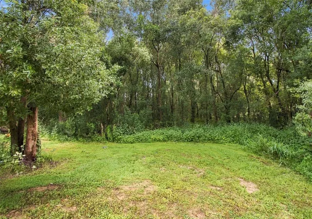 Photo 3 of Manufactured home for sale at 30251 Sunset Ln, Wesley Chapel, FL 33545 | MLS# TB8555624 | Listing updated on 2026-10-08