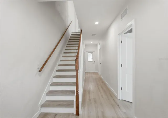 Photo 3 of Single family home for sale at 2144 5th Avenue N, Saint Petersburg, FL 33713 | MLS# TB8555626 | Listing updated on 2026-10-22