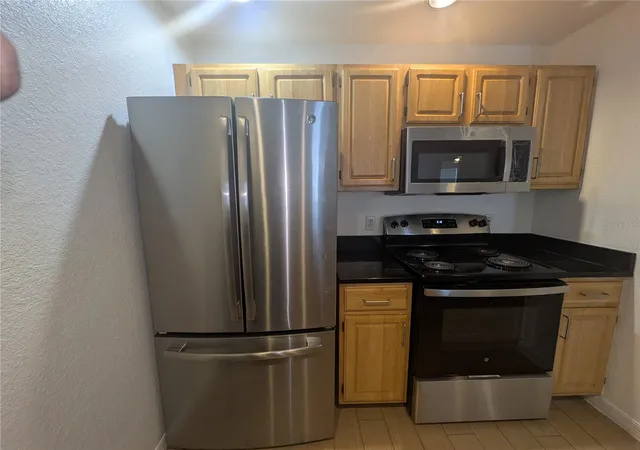 Photo 4 of Townhouse for sale at 4015 Venetian Bay Dr #103, Kissimmee, FL 34741 | MLS# TB8555631 | Listing updated on 2026-10-07