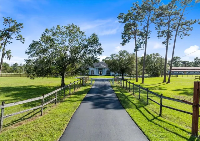 Single family home for sale at 19900 Quinella St, ORLANDO, FL 32833 | MLS# O6447846