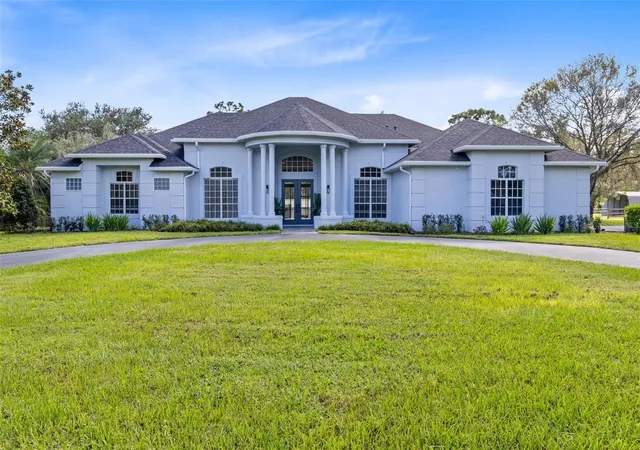 Photo 1 of Single family home for sale at 19900 Quinella St, Orlando, FL 32833 | MLS# O6447846 | Listing updated on 2026-10-29