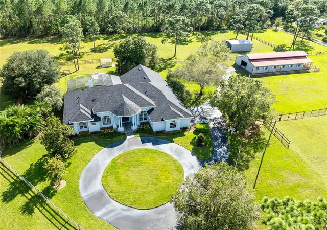 Photo 2 of Single family home for sale at 19900 Quinella St, Orlando, FL 32833 | MLS# O6447846 | Listing updated on 2026-10-29