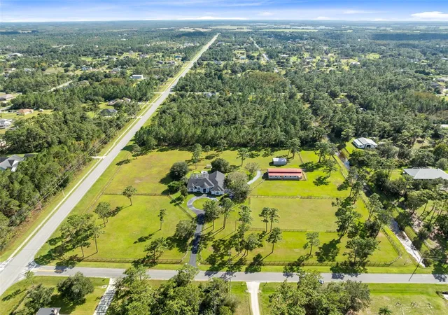 Photo 3 of Single family home for sale at 19900 Quinella St, Orlando, FL 32833 | MLS# O6447846 | Listing updated on 2026-10-29