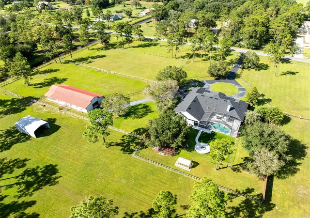 Photo 4 of Single family home for sale at 19900 Quinella St, Orlando, FL 32833 | MLS# O6447846 | Listing updated on 2026-10-29