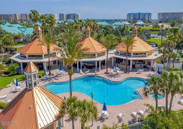 Photo 3 of Condo for sale at 4625 Rivers Edge Vllg Ln #5208, Ponce Inlet, FL 32127 | MLS# NS1089441 | Listing updated on 2026-10-12