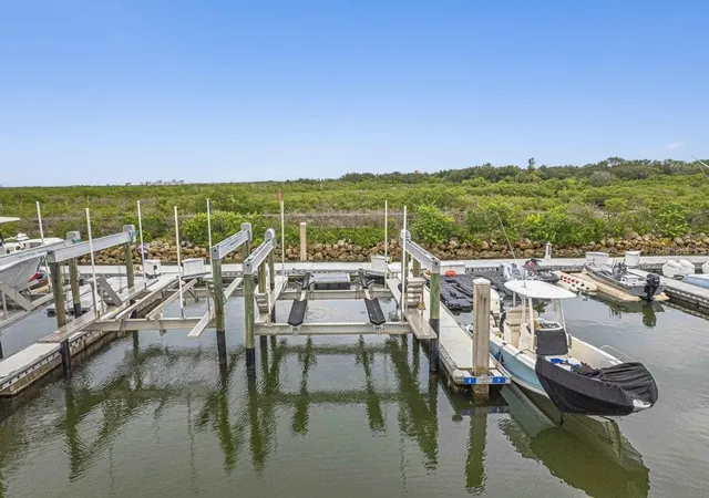 Photo 4 of Condo for sale at 4625 Rivers Edge Vllg Ln #5208, Ponce Inlet, FL 32127 | MLS# NS1089441 | Listing updated on 2026-10-10
