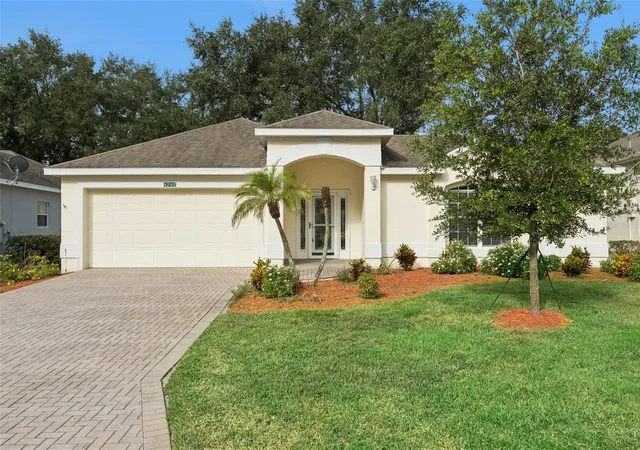 Photo 1 of Single family home for sale at 4242 Newland St, Clermont, FL 34711 | MLS# O6447851 | Listing updated on 2026-10-22