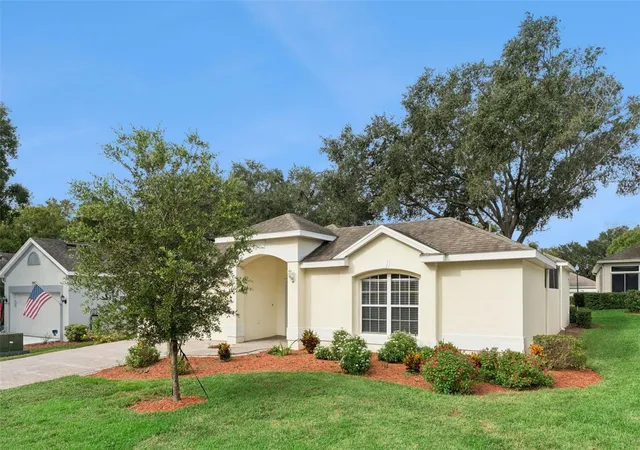 Photo 3 of Single family home for sale at 4242 Newland St, Clermont, FL 34711 | MLS# O6447851 | Listing updated on 2026-10-22
