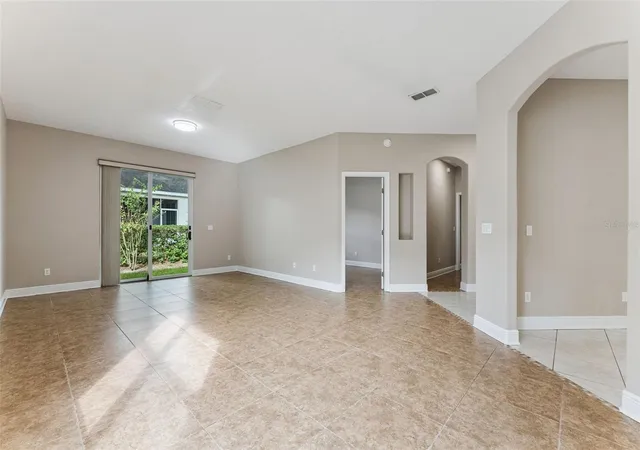 Photo 3 of Single family home for sale at 4242 Newland St, Clermont, FL 34711 | MLS# O6447851 | Listing updated on 2026-10-22