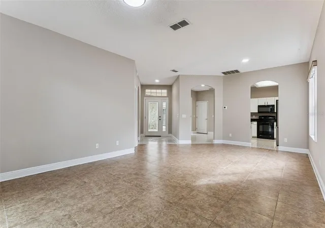 Photo 4 of Single family home for sale at 4242 Newland St, Clermont, FL 34711 | MLS# O6447851 | Listing updated on 2026-10-22