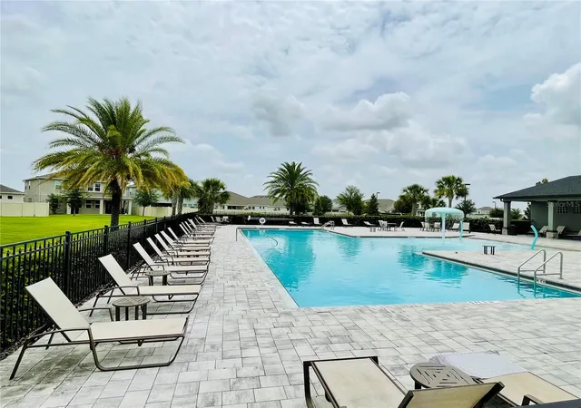Photo 3 of Single family home for sale at 460 Lemongrass Rd, Minneola, FL 34715 | MLS# O6447852 | Listing updated on 2026-10-07