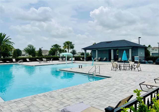 Photo 3 of Single family home for sale at 460 Lemongrass Rd, Minneola, FL 34715 | MLS# O6447852 | Listing updated on 2026-10-07