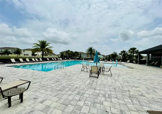 Photo 4 of Single family home for sale at 460 Lemongrass Rd, Minneola, FL 34715 | MLS# O6447852 | Listing updated on 2026-10-07